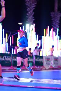 BIB: 
                            <button type="button" onclick="openModal(23593488)" class="btn btn-primary btn-sm float-right btn-popup" data-toggle="modal" data-target=".modal-high-quality">
                        <i class="fas fa-shopping-cart"></i> Add to Cart
                    </button>
                                            <button type="button" onclick="isThisMe(23593488, true)" class="btn btn-success btn-sm float-right btn-popup btn-isme hidden" data-toggle="tooltip" data-placement="bottom" title="นี่คือรูปของคุณใช่ไหม คลิกที่นี่เพื่อเอาเข้าอัลบั้ม">
                        <i class="fas fa-plus"></i> Add to album
                    </button>
                    <button type="button" onclick="isThisMe(23593488, false)" class="btn btn-warning btn-sm float-right btn-popup btn-isnotme hidden">
                        <i class="fas fa-ban"></i> Remove from album
                    </button>